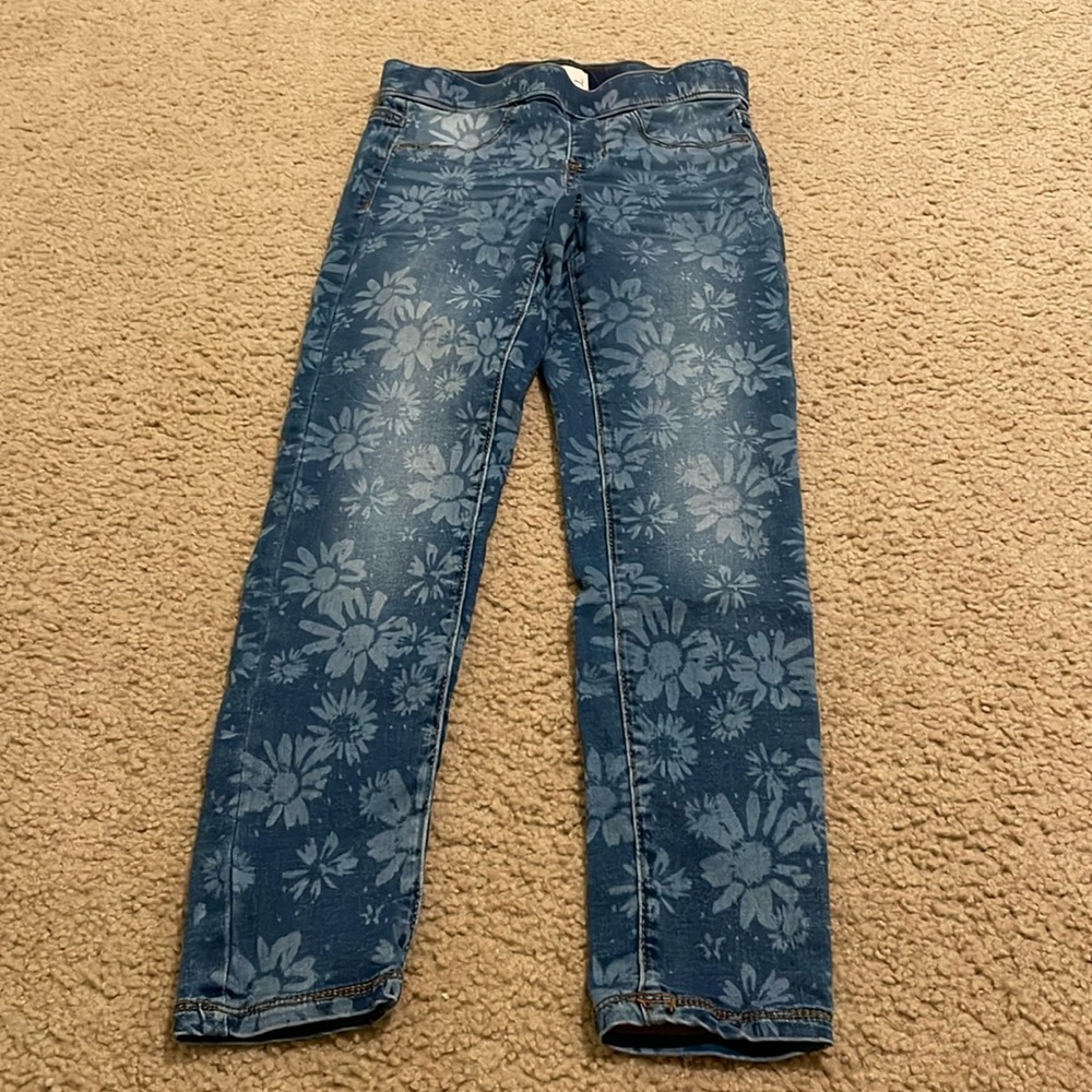 SO jeans